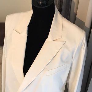 ✨NWOT ✨Veronica Beard Blazer✨